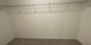 9645 CARABINER WAY Gallery 41