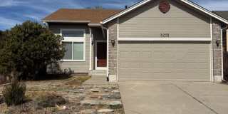 Highly desirable location and beautifully updated home!!! Gallery 1