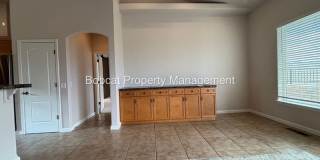 963 Ranchview Cir Gallery 29