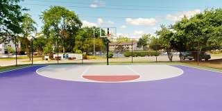 Cedarwood Village Gallery 28