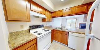 5917 Shadow Lake Circle Gallery 5