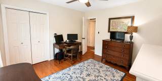 42 Greenridge Dr Gallery 17