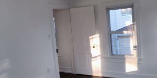 29 Franklin St Gallery 28