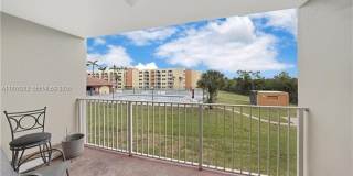 7000 NW 186th St Gallery 5