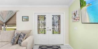 201 SE 28th Terrace Gallery 26