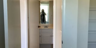 5136 Javalambre Drive Gallery 12