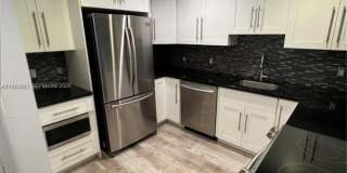 10425 SW 112th Ave Gallery 3