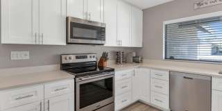 8108 E MORGAN Trail Gallery 8