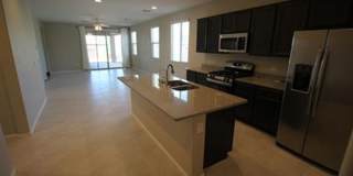 Desirable La Estancia Neighboorhood Desirable La Estancia Neighboorhood Gallery 17