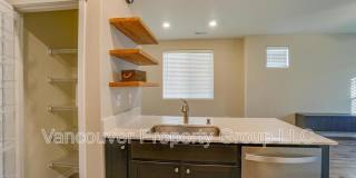 15330 NE 70th St Gallery 10