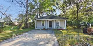 4505 Gilbert St Gallery 11