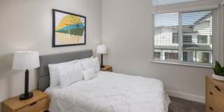 Broadstone Marina Bay Gallery 41