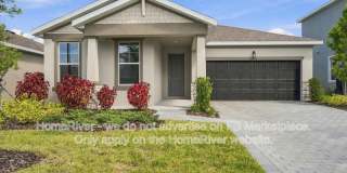 13464 Turnleaf Blvd Gallery 1