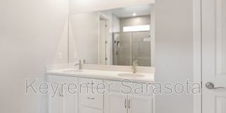 17982 Grand Prosperity Dr Gallery 26