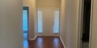 235 Full Circle Drive Gallery 13