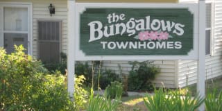 The Bungalows Gallery 14