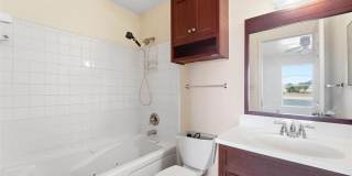 1400 GANDY BOULEVARD N Gallery 13