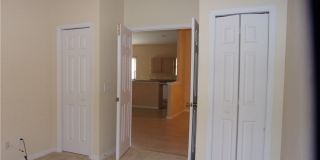 1933 W Shanelle Path Gallery 17