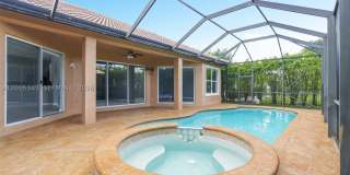 10635 NW 61st Ct Gallery 53