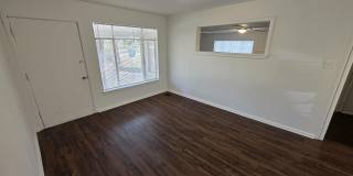 107 Broadmoor Drive Gallery 2