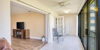 7402 Lake Breeze Dr lot: 306 Gallery 13