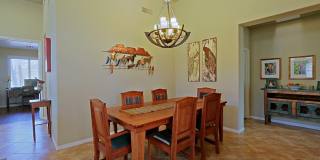 7125 E CANYON WREN Circle Gallery 6