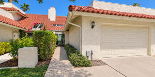 7118 E BUENA TERRA Way Gallery 1
