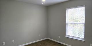 House in Masterson Station on Cul-De-Sac    20260805 Gallery 22