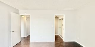 4819 Puritan Circle Gallery 26