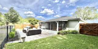 11110 PEERLESS Lane Gallery 43