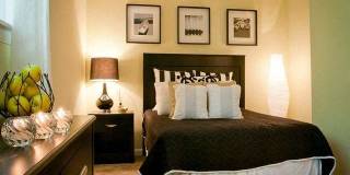 Emory Woods Gallery 6