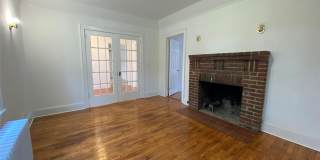 9 Nassau Road Gallery 7