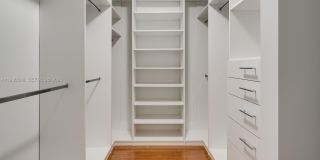 520 Loretto Ave Gallery 14