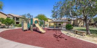 6868 Sky Pointe Drive Gallery 4