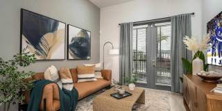 The Citizen at Waterset Gallery 16