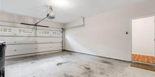 3199 BUCK Way Gallery 33