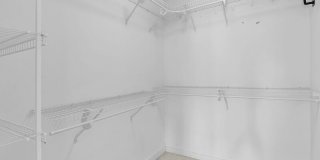 1574 Ocean Neighbors Blvd Gallery 27