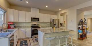 4474 Red Poppy Street Gallery 8
