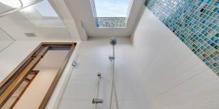 5815 Ranchito Ave Gallery 3