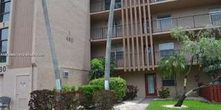 480 NW 76th Ave Gallery 1