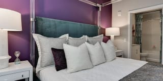 Bell Shady Grove Gallery 17