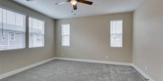 105 Emerald Summit Lane Gallery 40