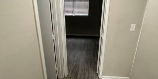 Deerridge Apartments Gallery 43