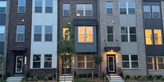 13744 COBBLE Loop Gallery 1