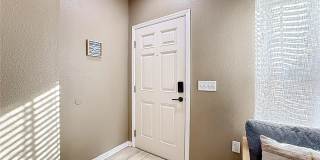 8986 SHINE DRIVE Gallery 4