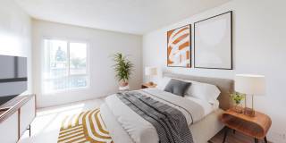 Eight 80 Newport Beach Gallery 18