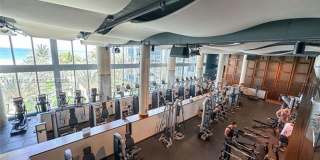 6801 Collins Ave appt 604 (A11974352) Gallery 23