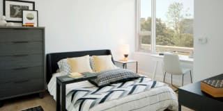 Dalian on the Park Gallery 9