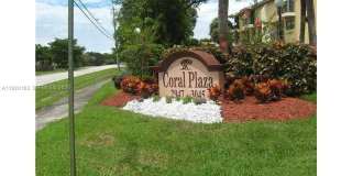 2997 Riverside Dr Gallery 2