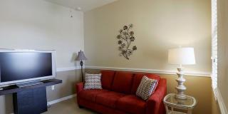 3171 Sea Trawler Bend Gallery 14